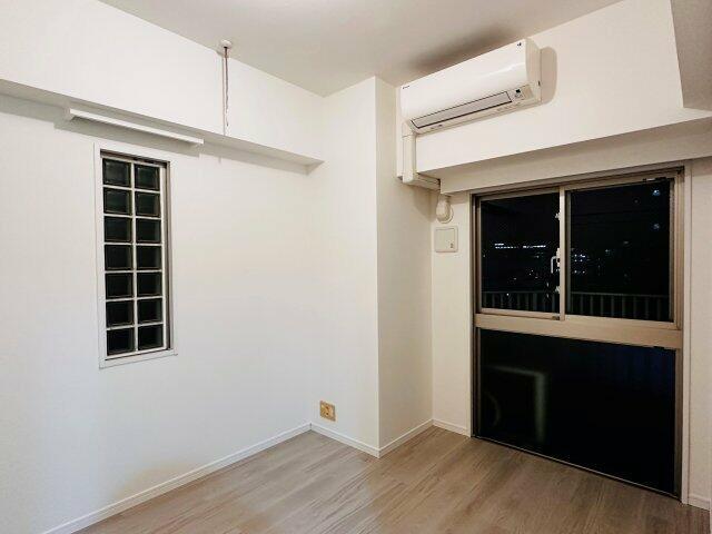 その他　※参考写真