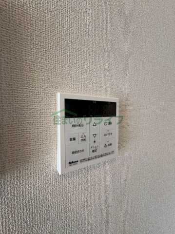 その他設備　805参考(間取り面積同様）