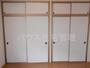 収納　収納