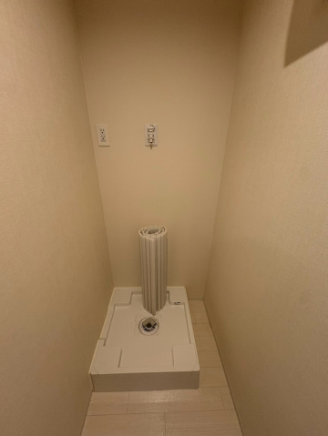 Iris吉見園の周辺写真