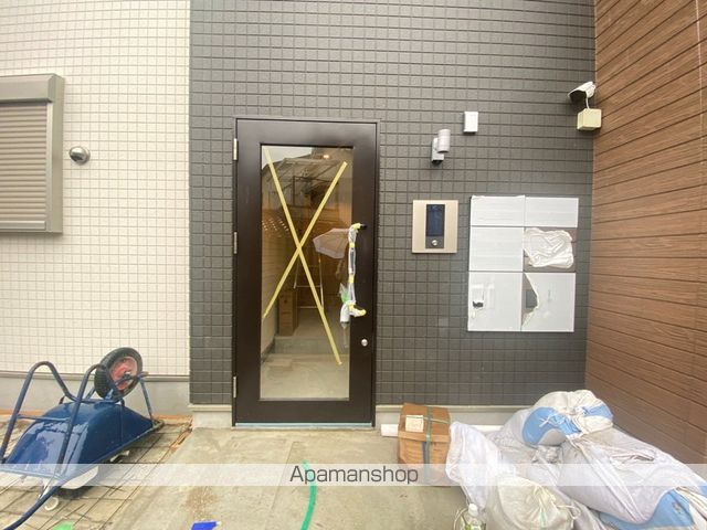 ロビー　ロビー