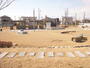 公園　袋井市 浅羽記念公園（公園）まで595m