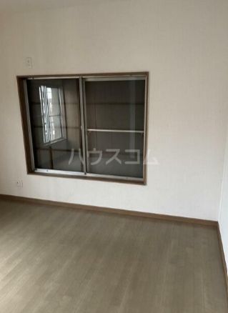 千葉市花見川区浪花町住宅のその他写真
