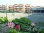 小学校　瑞穂小学校（小学校）まで1133m