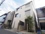 Ｄーｒｏｏｍ蓮根 3階 築13年の賃貸物件