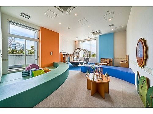 その他　☆その他☆