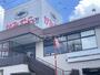 飲食店　かみむら牧場 上尾店（飲食店）まで248m