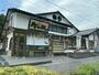 飲食店　かつ敏 上尾店（飲食店）まで377m