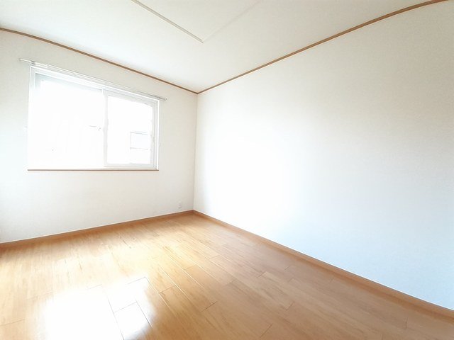 その他部屋・スペース　おしゃれな内装です