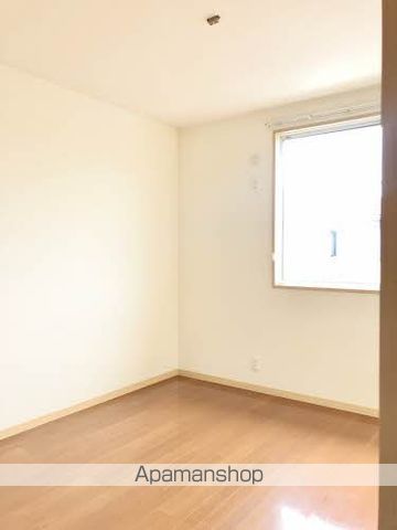 プラセール花華 B棟の内装写真