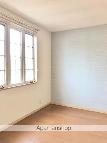 プラセール花華 B棟のその他写真