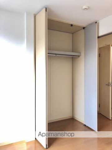 プラセール花華 B棟のその他写真
