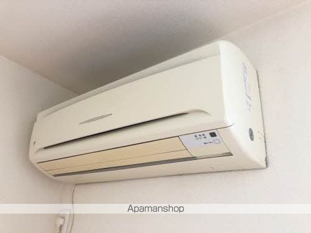 プラセール花華 B棟のその他写真