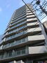末広町駅より徒歩5分 13階 築21年1ヶ月の賃貸物件