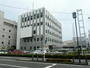 警察署・交番　金沢警察署（警察署・交番）まで602m