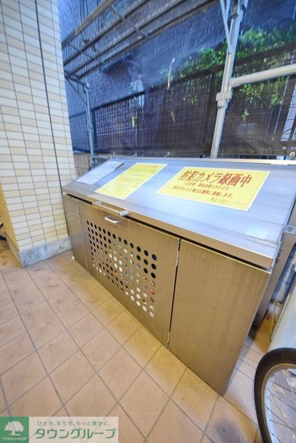 その他　お問合せはタウンハウジングまで！※現地待合わせ相談可能