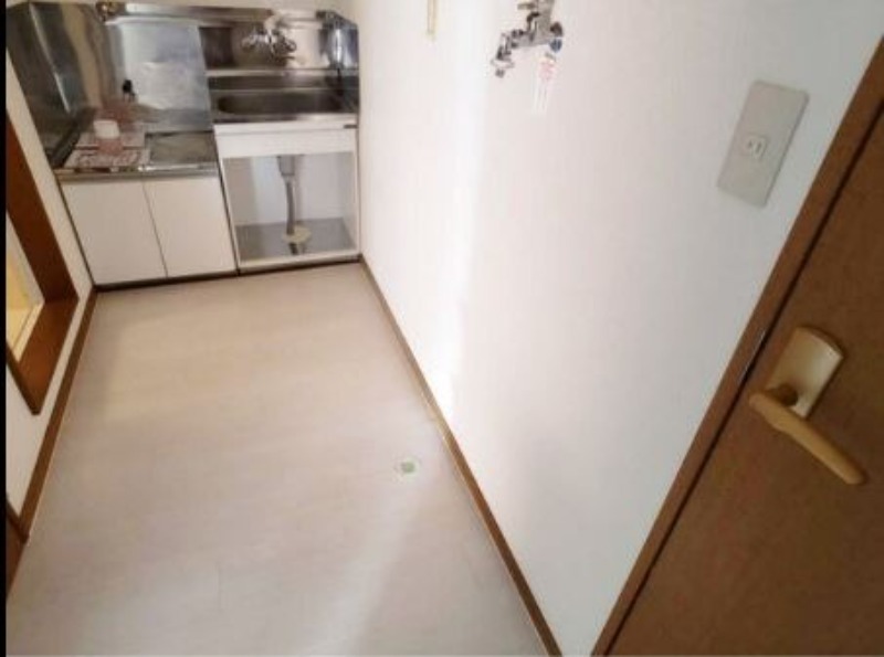 その他部屋・スペース　図面と現状に相違がある場合には現状を優先
