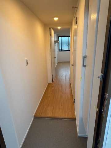 その他　別部屋参考写真