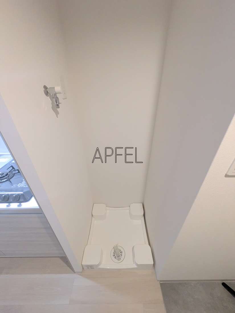 ArtizA瓦屋町IIのその他写真