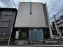 阿佐ケ谷駅より徒歩13分 築39年6ヶ月 4階建の賃貸物件