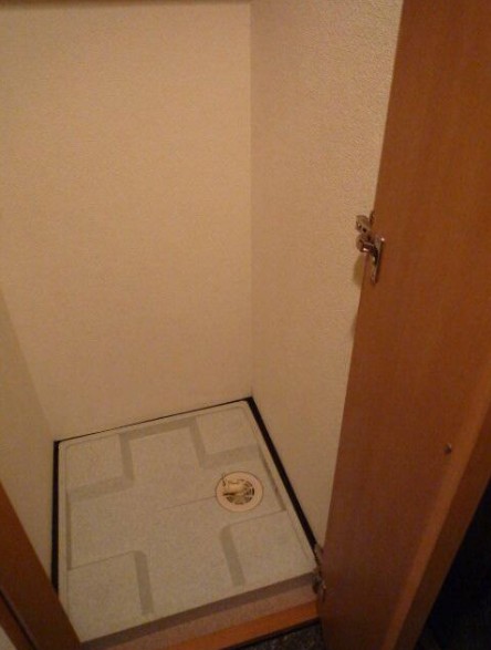 その他設備　同仕様写真