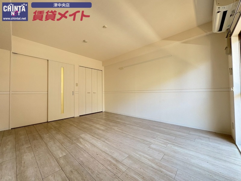 その他部屋・スペース　同一物件別部屋写真