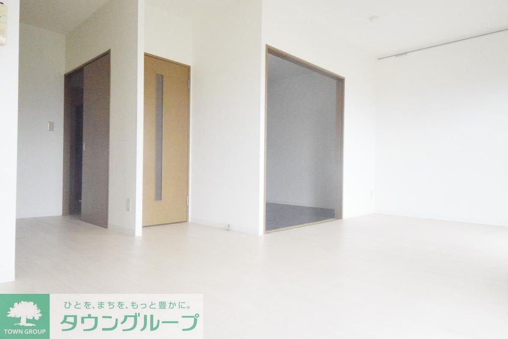 その他部屋・スペース　その他室内・内装