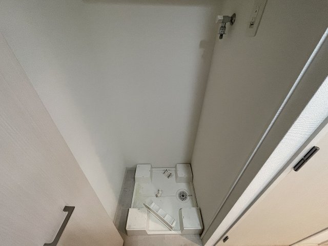 その他　参考写真
