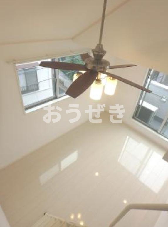 その他部屋・スペース　※同仕様参考写真
