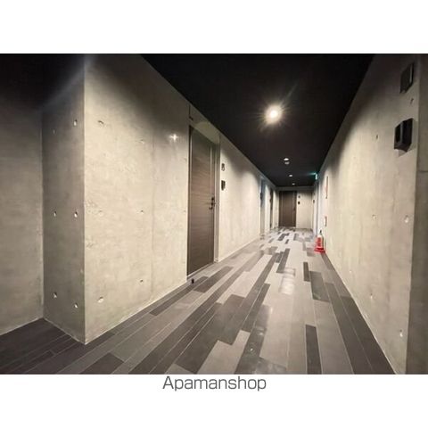 その他部屋・スペース　その他部屋・スペース
