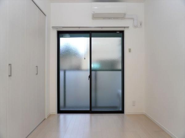 その他設備　その他部屋・スペース