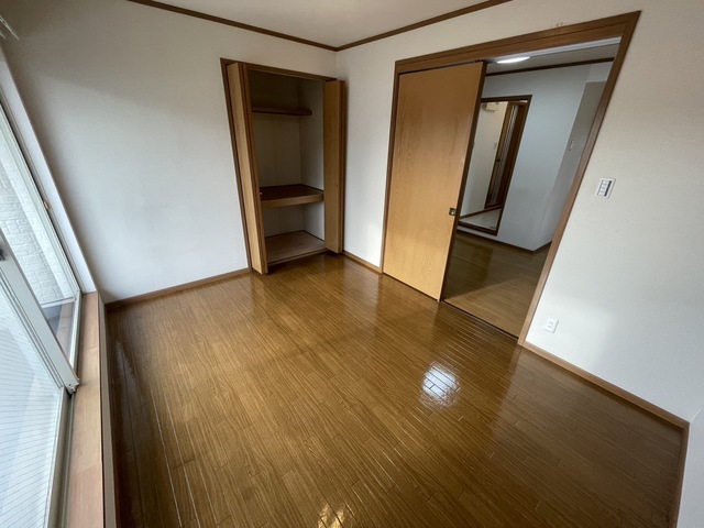 その他設備　同施工参考