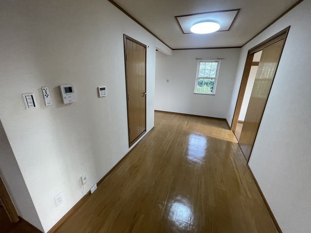 その他　同施工参考