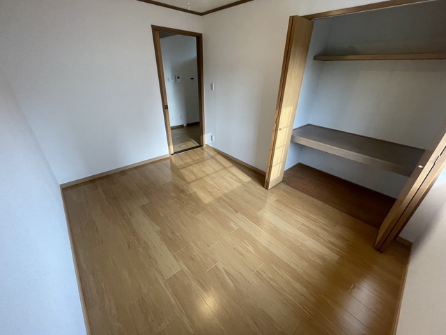 収納　同施工参考