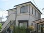 カルモ 2階 築33年の賃貸物件