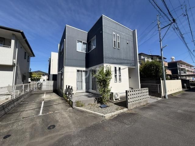 千代田6丁目K-BOX