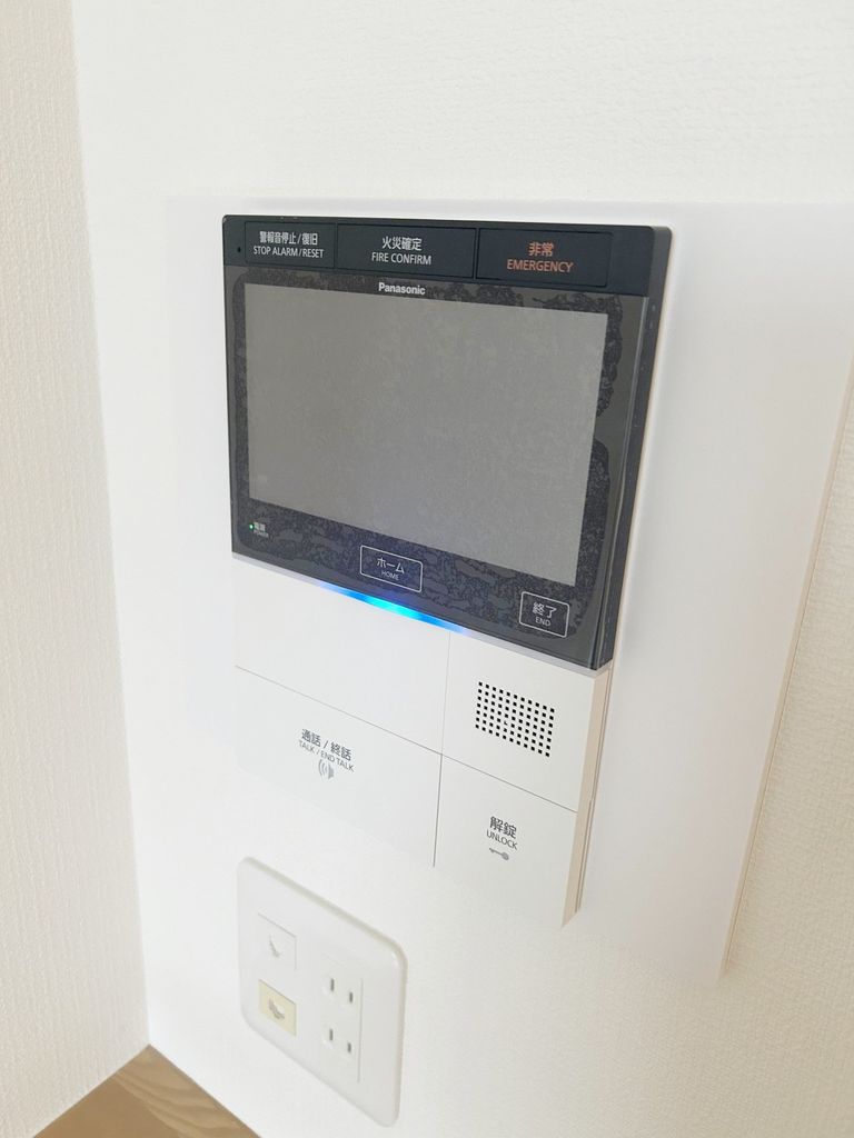 パークホームズ定禅寺通のその他写真