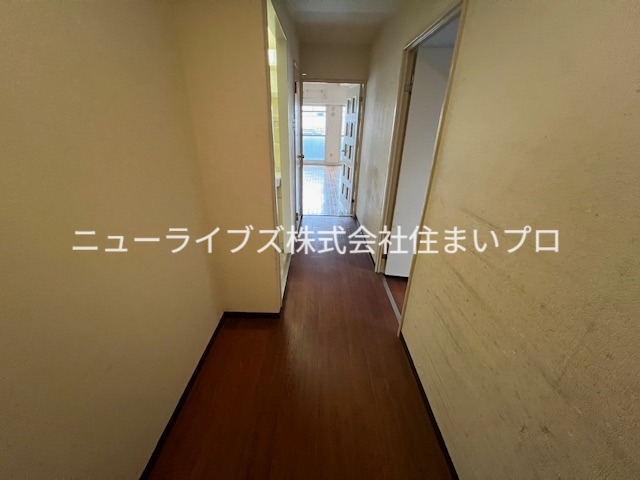 八坂1番館のその他写真