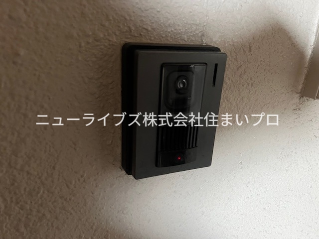 八坂1番館のその他写真
