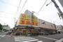 スーパー　スーパー玉出 堀江店（スーパー）まで175m