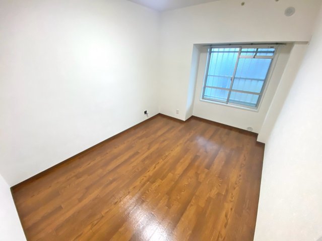 その他部屋・スペース　洋室1☆