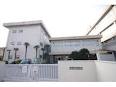 小学校　岡山市立財田小学校（小学校）まで1056m
