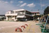 幼稚園・保育園　岡山市乙多見保育園（幼稚園・保育園）まで122m