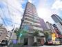 建物外観　★ ★ 口コミ平均4.94のお店 ★ ★