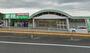 スーパー　業務スーパー 上宇部店（スーパー）まで899m