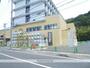 病院　岐北厚生病院（病院）まで1500m