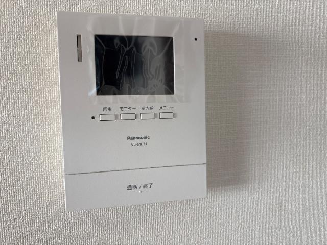 セキュリティ　セキュリティ