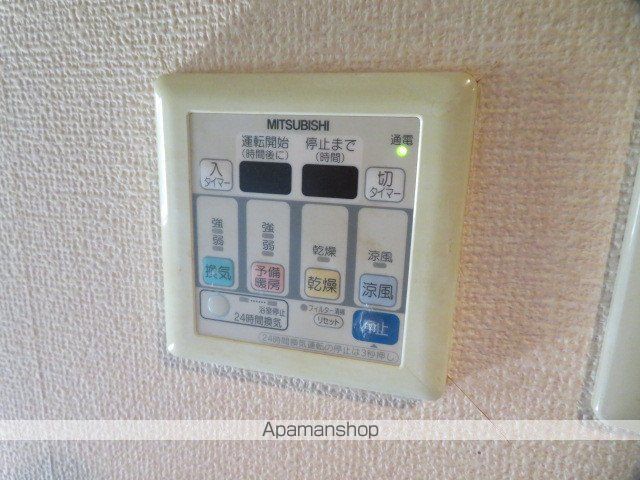 地下鉄谷町線 都島駅 徒歩7分 6階建 築40年のその他写真