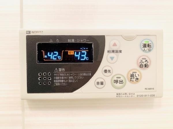 その他　物件画像