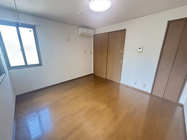 その他部屋・スペース　洋室別角度